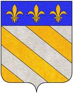 Coa fam ITA fagnani3.jpg