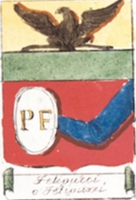 File:Coa fam ITA felipucci o felipuzzi blbo.png