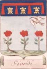 File:Coa fam ITA giordi blbo.png