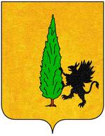 Coa fam ITA lacaro.jpg