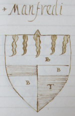File:Coa fam ITA manfredi BNVE 628.png