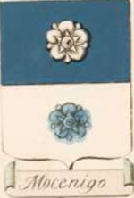 File:Coa fam ITA mocenigo blbo.png