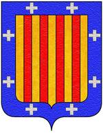 File:Coa fam ITA monroy (sul tutto).jpg