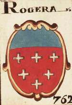 File:Coa fam ITA rogera MUSS.png