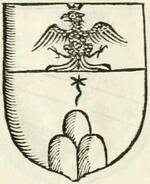 File:Coa fam ITA saffi o gradi stf.jpg