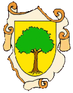 File:Coa fam ITA stazi blvl.gif