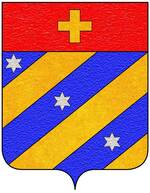 Coa fam ITA villa4.jpg