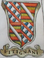 File:Coa fam ITA vitignani BNVE 315.png