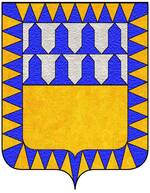 Coa fam ITA barcelloni2.jpg