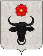 Coa fam ITA bufalini2.jpg