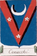 File:Coa fam ITA cenacchi blbo.png