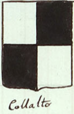 Coa fam ITA collalto BCUD 207.png