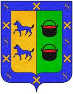 Coa fam ITA de cardenas2.jpg