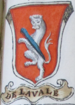 File:Coa fam ITA de lavale BNVE 315.png