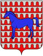 Coa fam ITA felici vincenzi marabeschi.jpg