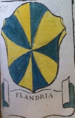 File:Coa fam ITA flandria2 BNVE 325.png