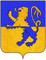 Coa fam ITA galluti.jpg