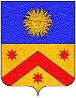 Coa fam ITA lebrun.jpg