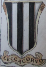 File:Coa fam ITA leccacorvo BNVE 315.png