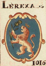 File:Coa fam ITA lerexa MUSS.png