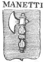 File:Coa fam ITA manetti ghrc.png