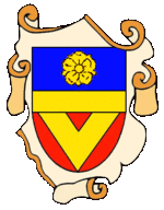 File:Coa fam ITA matarazzi blvl.gif