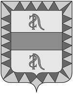 Coa fam ITA monsignori.jpg