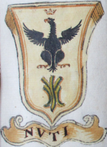 File:Coa fam ITA nuti BNVE 315.png