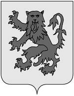 Coa fam ITA ruffaldelli2.jpg