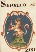 File:Coa fam ITA sepello MUSS.png