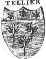 File:Coa fam ITA tellier ghrc.png