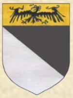 File:Coa fam ITA villa LSSN.png