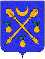 Coa fam ITA baccelli5.jpg