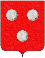 Coa fam ITA baroni.jpg