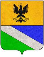 Coa fam ITA berfina.jpg