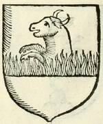 File:Coa fam ITA bernardi5 stf.jpg