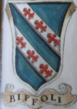 File:Coa fam ITA biffoli2 BNVE 314.png