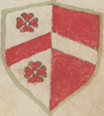 File:Coa fam ITA blonzana BCBG FVE.png