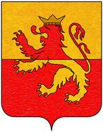 Coa fam ITA corsa.jpg