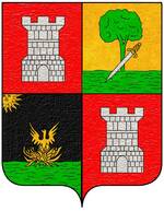 Coa fam ITA dazara.jpg