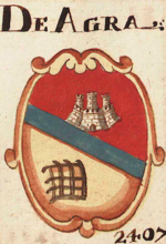 File:Coa fam ITA de agra MUSS.png