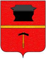 Coa fam ITA fabbreschi3.jpg