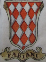 File:Coa fam ITA fabiani3 BNVE 315.png