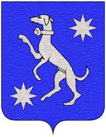 Coa fam ITA falchoni.jpg