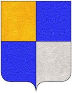 Coa fam ITA falieri2.jpg