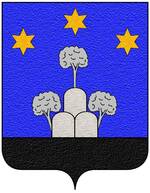 Coa fam ITA feoli.jpg