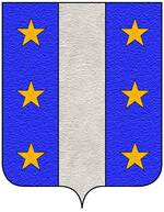 Coa fam ITA gessi3.jpg