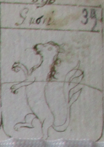 File:Coa fam ITA gubri BNVE 318.png