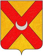 Coa fam ITA havokovich.jpg