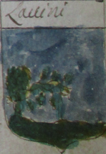 File:Coa fam ITA lavini BNVE 318.png